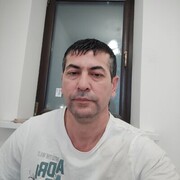 ���������� ������, ���� ������� ������, 44 ����, ������������ ��� ������, ����� � ���������