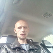  ,   , 42 ,   ,   , c 