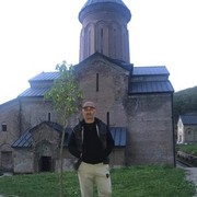 ���������� ����, ���� ������� ������, 47 ���, ������������ ��� ������, ����� � ���������, c�������� ���������