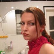  ,   , 32 ,   ,   