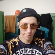  ,   , 38 ,   ,   , c 