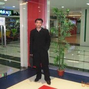  ,   , 40 ,   