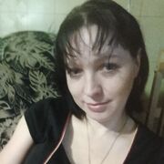  ,   , 36 ,   c , 