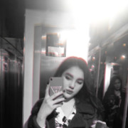 ���������� ������, ���� ������� ��������, 33 ����, ������������ ��� ������, ����� � ���������, c�������� ���������