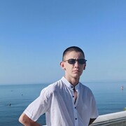  ,   , 22 ,   ,   , 