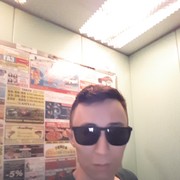  ,   , 35 ,   