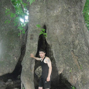  ,   Narek, 33 ,   