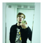 ���������� ������, ���� ����� ���������, 25 ���, ������������ ��� ������, ����� � ���������, c�������� ���������, ���������