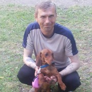  ,   Dima, 54 ,   ,   , c 