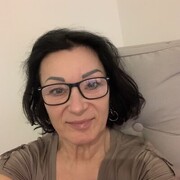  Manno,  , 58