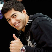 ���������� ������, ���� ������� Laziz, 34 ����, ������������ ��� ������, ����� � ���������, c�������� ���������