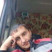  ,  , 38