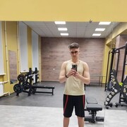 ���������� �����-���������, ���� ����� ����, 25 ���, ������������ ��� ������, ����� � ���������