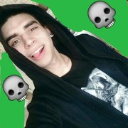  -,   , 26 ,   ,   , c 