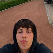  ,   , 22 ,   ,   