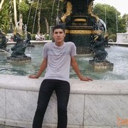 ���������� ����, ���� ������� Royal, 31 ���, ������������ ��� ������, ����� � ���������, c�������� ���������