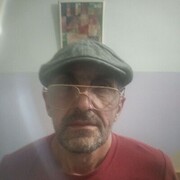 ���������� ������, ���� ������� �������, 56 ���, ������������ ��� ������, ����� � ���������