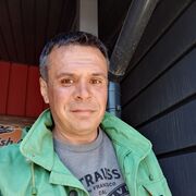 ,   Stas, 53 ,   ,   