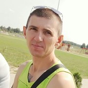  ,   , 52 ,   