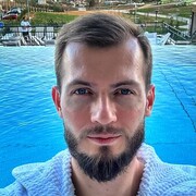 ���������� �����-���������, ���� ������� ����, 37 ���, ������������ ��� ������, ����� � ���������