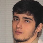 ���������� ������, ���� ����� �����, 25 ���, ������������ ��� c�������� ���������