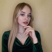 ���������� �����������, ����