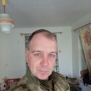  ,   , 44 ,   ,   , c , 