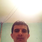 ���������� �����-���������, ���� ������� ����, 39 ���, ������������ 