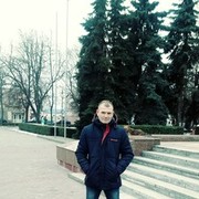 ���������� ��������, ���� ������� ������, 46 ���, ������������ ��� ������, ����� � ���������, c�������� ���������