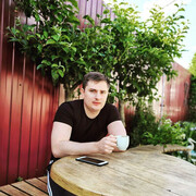 ���������� �������, ���� ������� Ion, 29 ���, ������������ ��� ����� � ���������, c�������� ���������