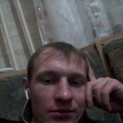 ���������� �����������, ���� ������� �������, 33 ����, ������������ ��� ������, ����� � ���������, c�������� ���������