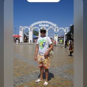 ���������� ������, ���� ������� ���������, 41 ���, ������������ ��� ������, ����� � ���������, c�������� ���������, ���������