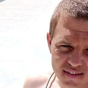 ���������� ����������, ���� ������� ���, 29 ���, ������������ ��� ������, ����� � ���������, c�������� ���������, ���������