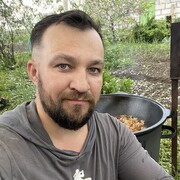  ,   , 38 ,   ,   , 