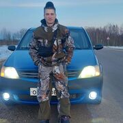  ,   , 35 ,   ,   , c , 