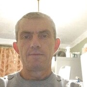  ,   , 50 ,   ,   , c 