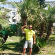  ,   , 40 ,   c 