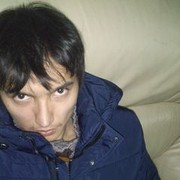 ���������� ������, ���� ������� 0559 844 822, 35 ���, ������������ ��� ������, ����� � ���������, c�������� ���������