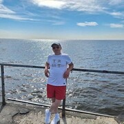 ���������� �����-���������, ���� ������� �����, 35 ���, ������������ ��� ������, ����� � ���������