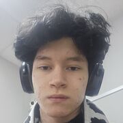 ���������� ������, ���� ����� ����, 19 ���, ������������ ��� ����� � ���������, c�������� ���������