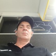  ,   , 49 ,   ,   