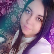   ,  , 28