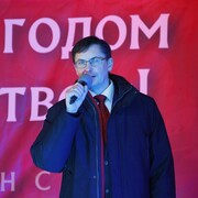 �������� ����� "� ��������� - ����� ���!"