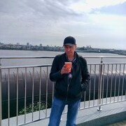  ,   , 51 ,   ,   