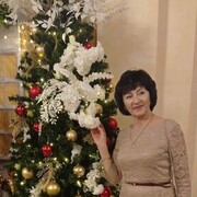  --,   , 64 ,   ,   