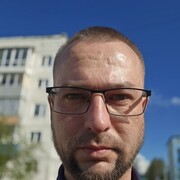  -,  , 40