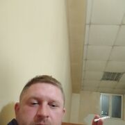  ,   Leha, 36 ,   