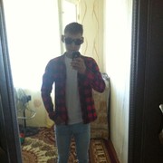 ��� ������� � ��������� ����������