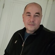 ,   , 47 ,   ,   , c , 