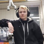 ���������� �����-���������, ���� ����� �����, 21 ���, ������������ ��� ����� � ���������, c�������� ���������, ���������